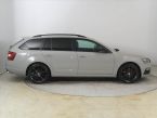 Škoda Octavia - fotka číslo 5