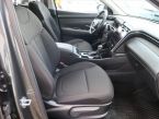 Hyundai Tucson - fotka číslo 8