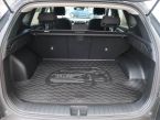 Hyundai Tucson - fotka číslo 13