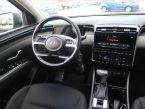 Hyundai Tucson - fotka číslo 6