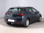 Opel Astra - fotka číslo 4