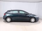 Opel Astra - fotka číslo 5