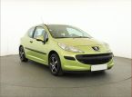 Peugeot 207 - fotka číslo 0