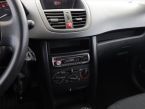 Peugeot 207 - fotka číslo 8