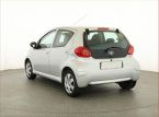 Toyota Aygo - fotka číslo 3