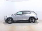 Peugeot 2008 - fotka číslo 2