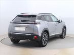 Peugeot 2008 - fotka číslo 4