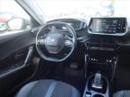 Peugeot 2008 - fotka číslo 6