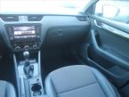 Škoda Octavia - fotka číslo 7