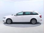 Škoda Octavia - fotka číslo 2