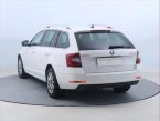 Škoda Octavia - fotka číslo 3