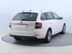 Škoda Octavia - fotka číslo 4