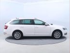 Škoda Octavia - fotka číslo 5