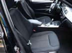 BMW Řada 3 - fotka číslo 6