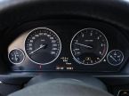 BMW Řada 3 - fotka číslo 8