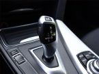 BMW Řada 3 - fotka číslo 10