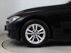 BMW Řada 3 - fotka číslo 12