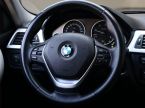 BMW Řada 3 - fotka číslo 13