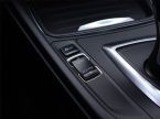 BMW Řada 3 - fotka číslo 15