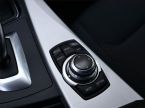 BMW Řada 3 - fotka číslo 16