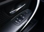 BMW Řada 3 - fotka číslo 18