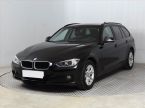 BMW Řada 3 - fotka číslo 1