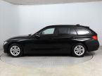 BMW Řada 3 - fotka číslo 2