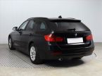 BMW Řada 3 - fotka číslo 3