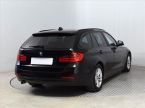 BMW Řada 3 - fotka číslo 4