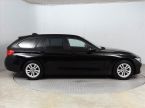 BMW Řada 3 - fotka číslo 5