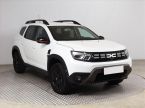 Dacia Duster - fotka číslo 0