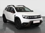 Dacia Duster - fotka číslo 0