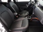 Dacia Duster - fotka číslo 6