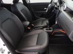 Dacia Duster - fotka číslo 6