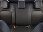 Dacia Duster - fotka číslo 7