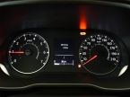 Dacia Duster - fotka číslo 8