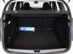 Dacia Duster - fotka číslo 10