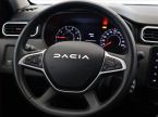 Dacia Duster - fotka číslo 12