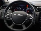 Dacia Duster - fotka číslo 12