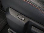 Dacia Duster - fotka číslo 14
