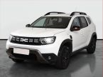 Dacia Duster - fotka číslo 1