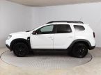 Dacia Duster - fotka číslo 2