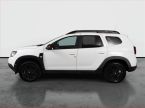 Dacia Duster - fotka číslo 2