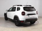 Dacia Duster - fotka číslo 3