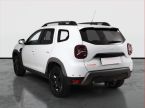 Dacia Duster - fotka číslo 3