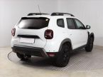 Dacia Duster - fotka číslo 4