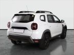 Dacia Duster - fotka číslo 4