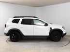 Dacia Duster - fotka číslo 5