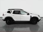 Dacia Duster - fotka číslo 5