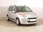 Citroën C3 Picasso - fotka číslo 0
